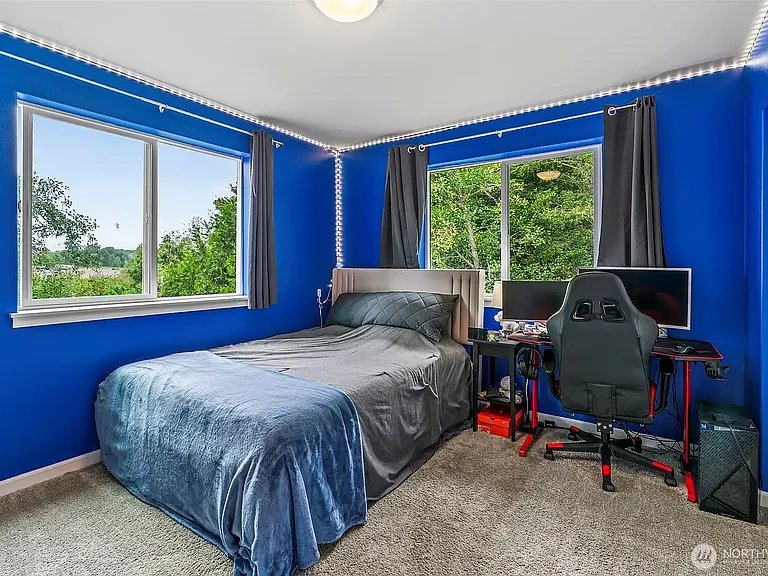 26 Marina Dr — Photo 23
