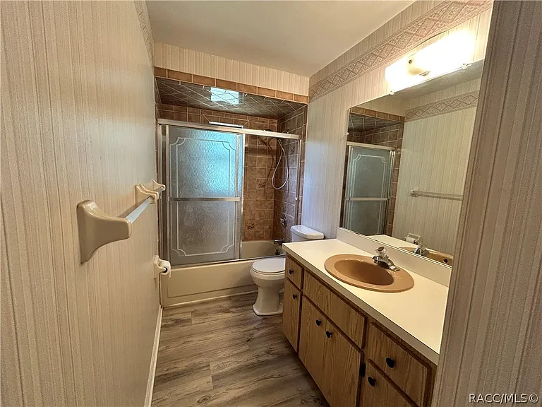 7236 E Oak Isle Dr — Photo 22
