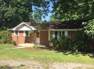 241 Joe Owen Rd, Clinton, TN 37716