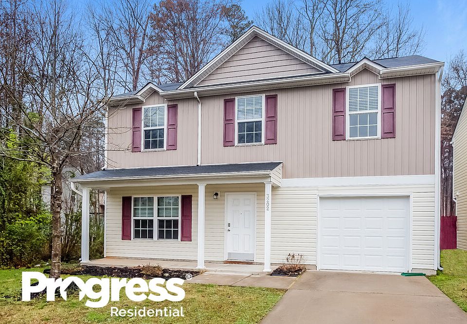 3202 Kayla Ln Charlotte, NC, 28215 Apartments for Rent Zillow