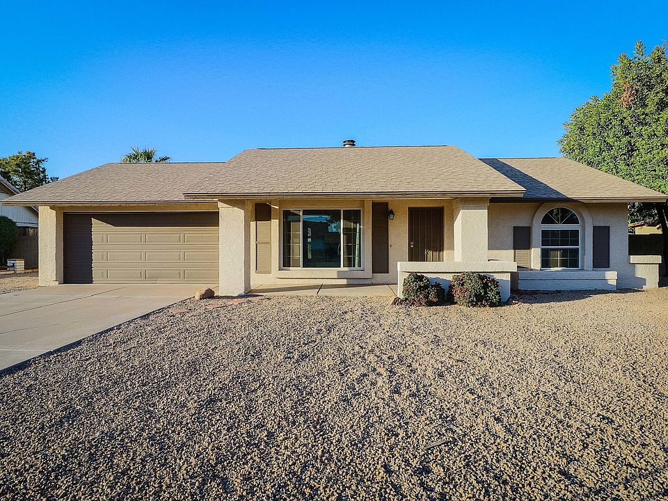 1st image of 3844 W Villa Maria Dr
