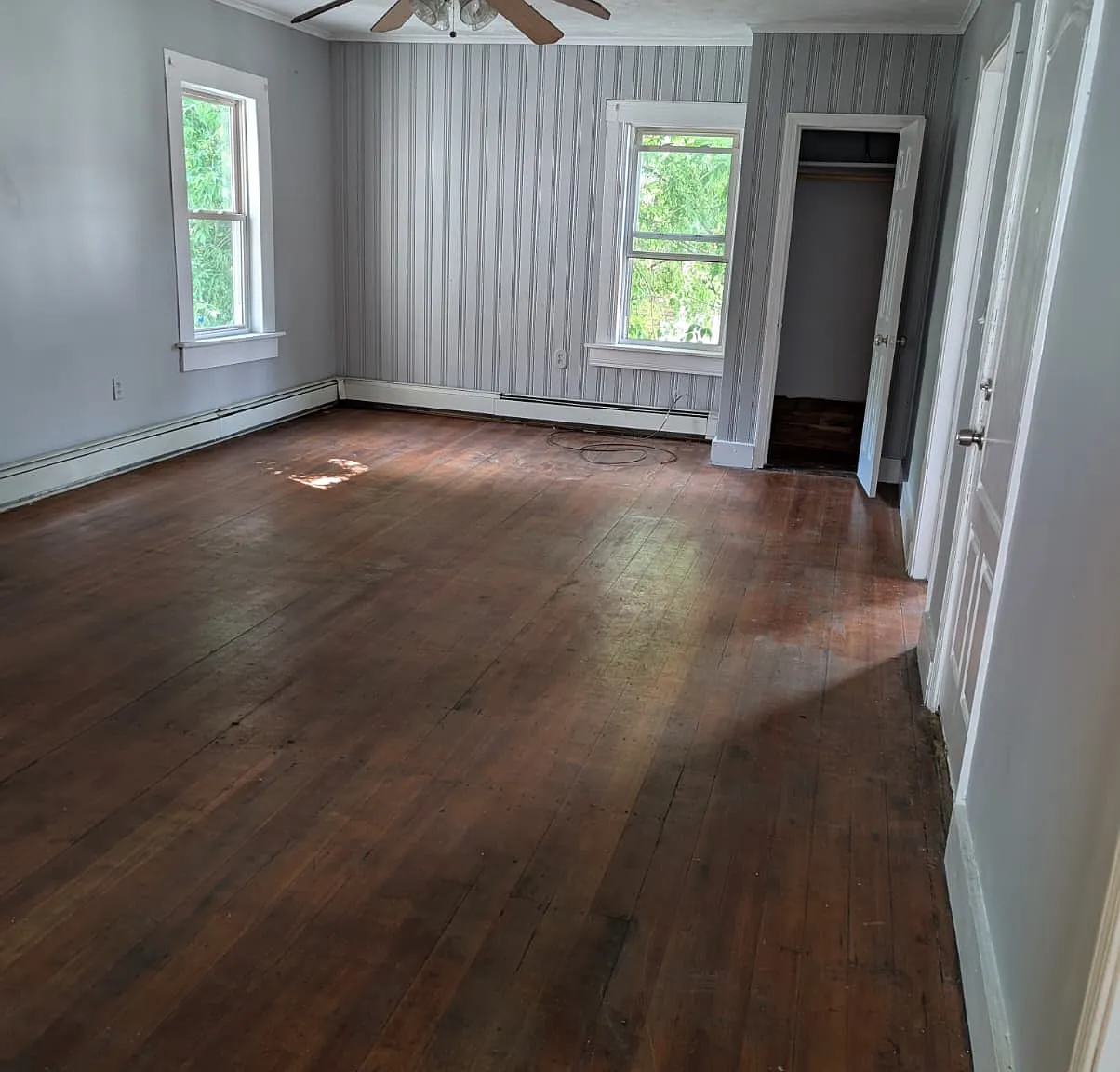 4 bed, 1500 sqft, $2,200 — Photo 2
