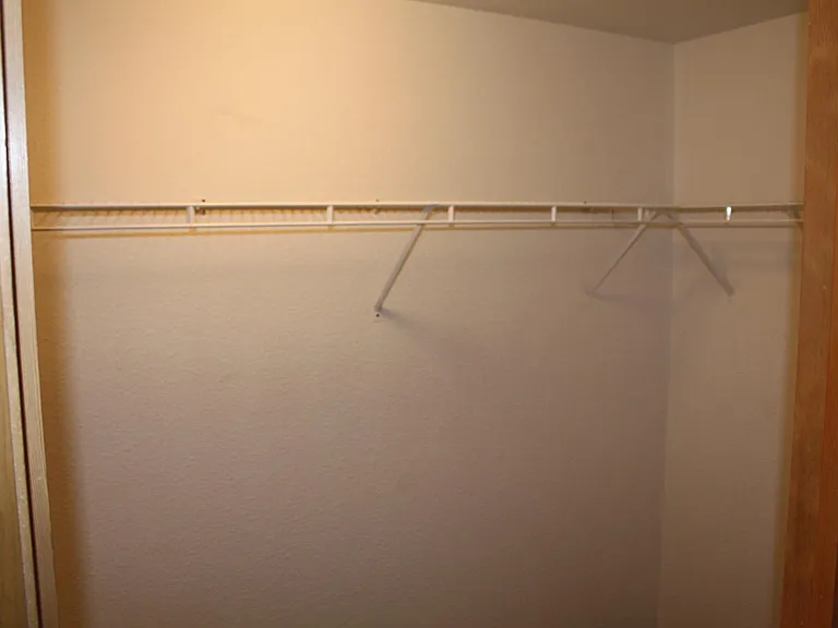 918 Main St #25 — Photo 19
