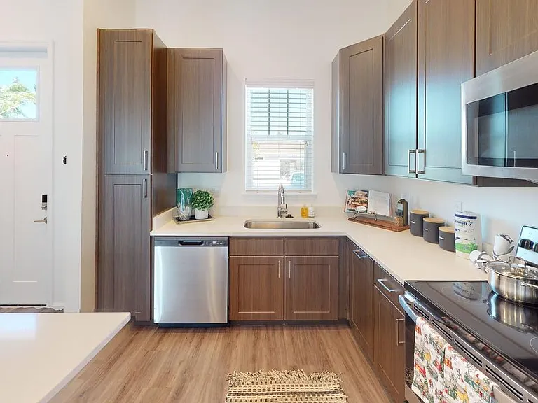 Artesia at Lakewood Ranch — Photo 4
