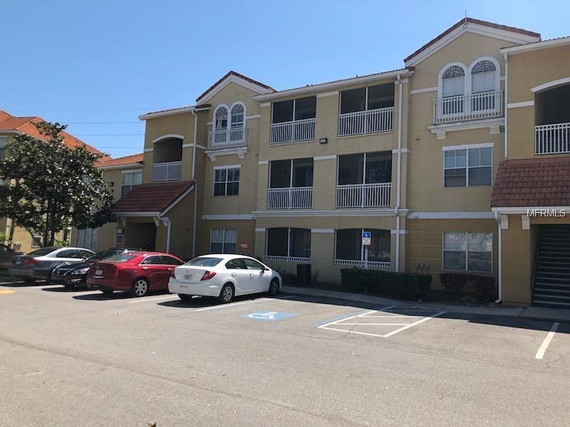 1st image of 18001 Richmond Place Dr APT 531