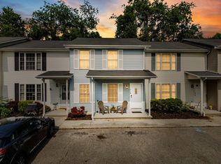716 Park St, Christiansburg, VA 24073