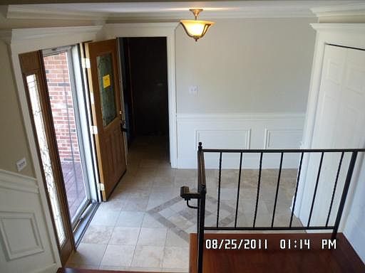 4th image of 14608 Clydesdale Ln