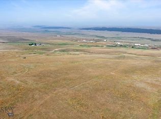 Nhn Hwy #87E, Lewistown, MT 59457