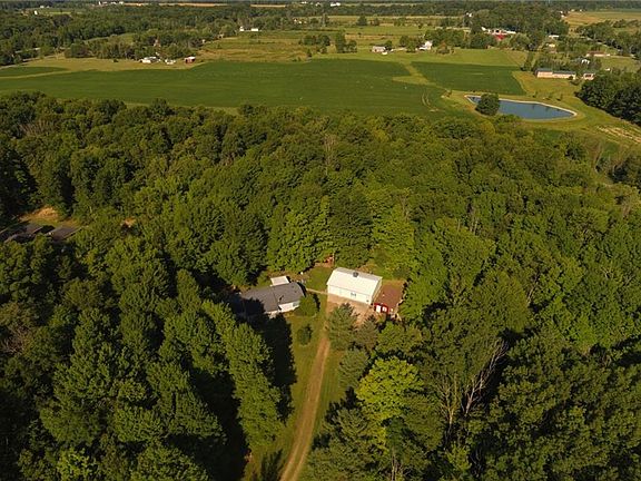 3rd image of 478 County Road 681