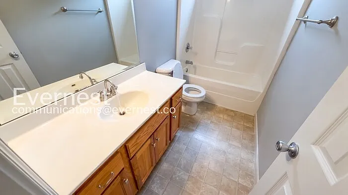 2217 Magnolia Dr — Photo 21