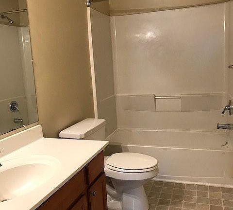 5th image of 415 N Chesire Ct