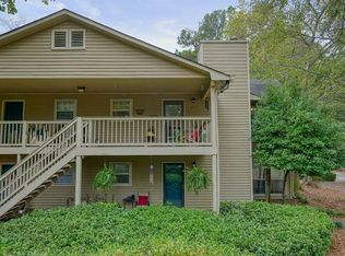 1507 Country Park Dr SE, Smyrna, GA 30080