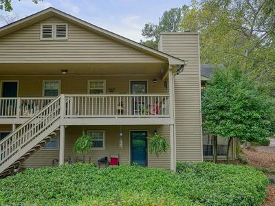 1507 Country Park Dr SE, Smyrna, GA, 30080