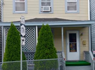 39 Robinson Ave, Newburgh, NY 12550