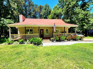 76 Beech Creek Cir, Winder, GA 30680