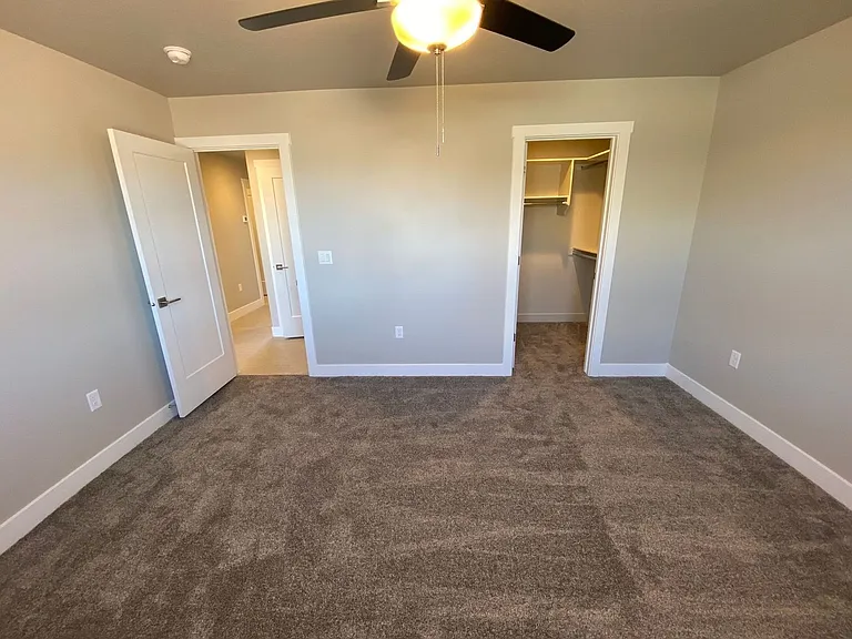 Red Mountain Vista Town Home — Photo 23