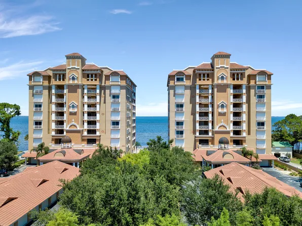 3203 S Washington Ave Unit 202A, Titusville, FL 32780