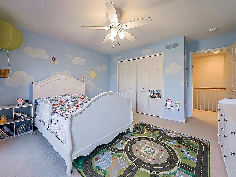22646 Autumn Park Blvd — Photo 38