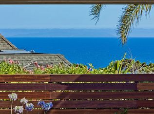 18212 Kingsport Dr, Malibu, CA 90265