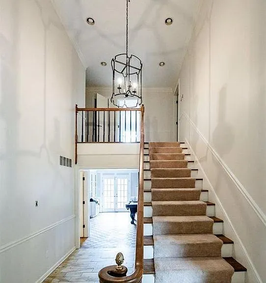 4805 Walnut Grove Rd — Photo 10
