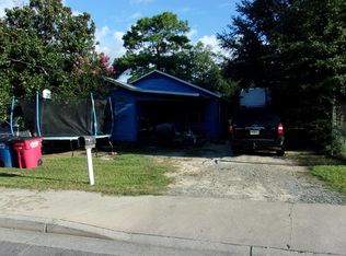 507 Elm St, Tifton, GA 31794