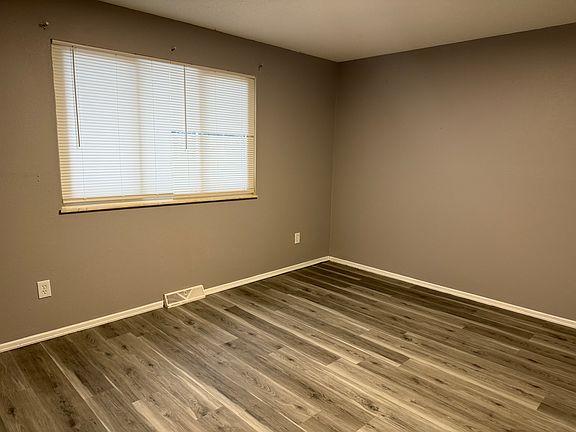 5th image of 6831 William Dr #6831