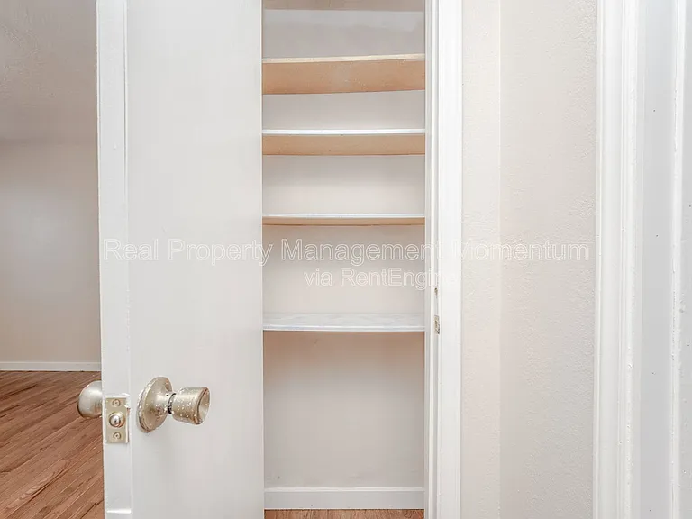 1118 W Fairplay St #A — Photo 21