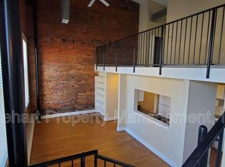 210 E Main St STE 203, Rock Hill, SC 29730