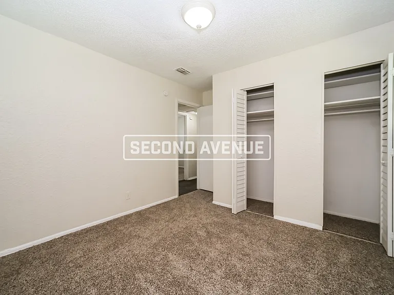 9561 Norfolk Blvd — Photo 13