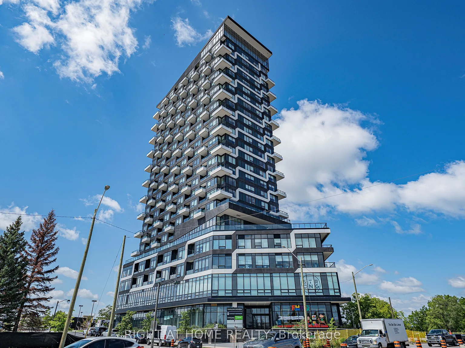 2 bed, $3,000 — Photo 2