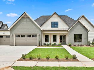 313 Ruffian Cir #74, Peachtree City, GA 30269