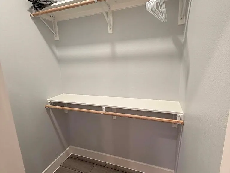 1235 S Plum St #D — Photo 5