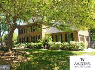 101 Canter Ct, Goose Creek, SC 29445
