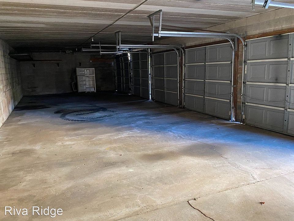 1st image of 20 Thomas St #9344072