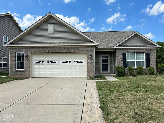 5th image of 15421 Blair Ln