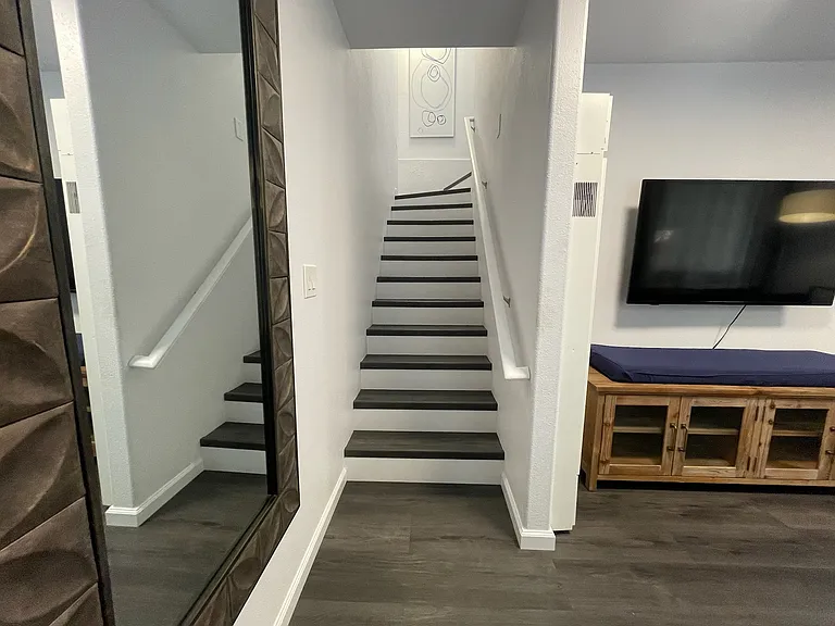 36 Park Way #A — Photo 30
