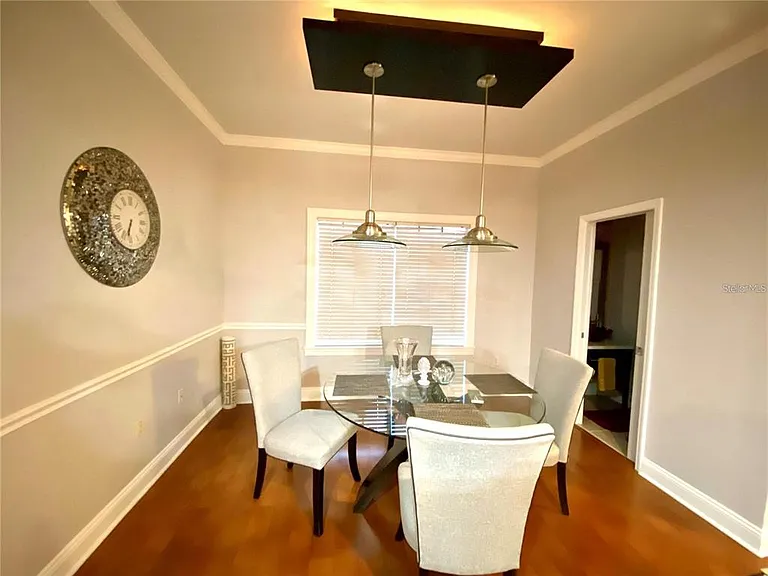 5238 W Kennedy Blvd — Photo 8
