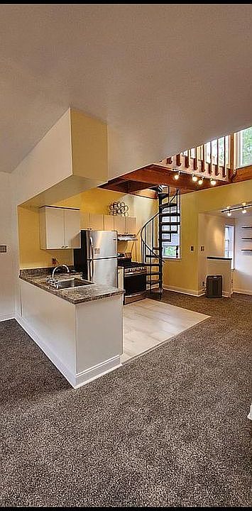 1st image of 4032 Powelton Ave