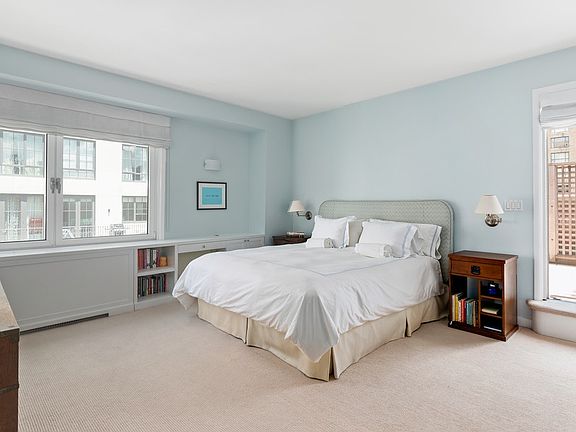 5th image of 35 E 85th St APT 12F