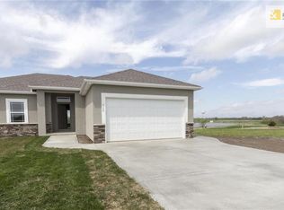 712 Salem Rd, Lawson, MO 64062