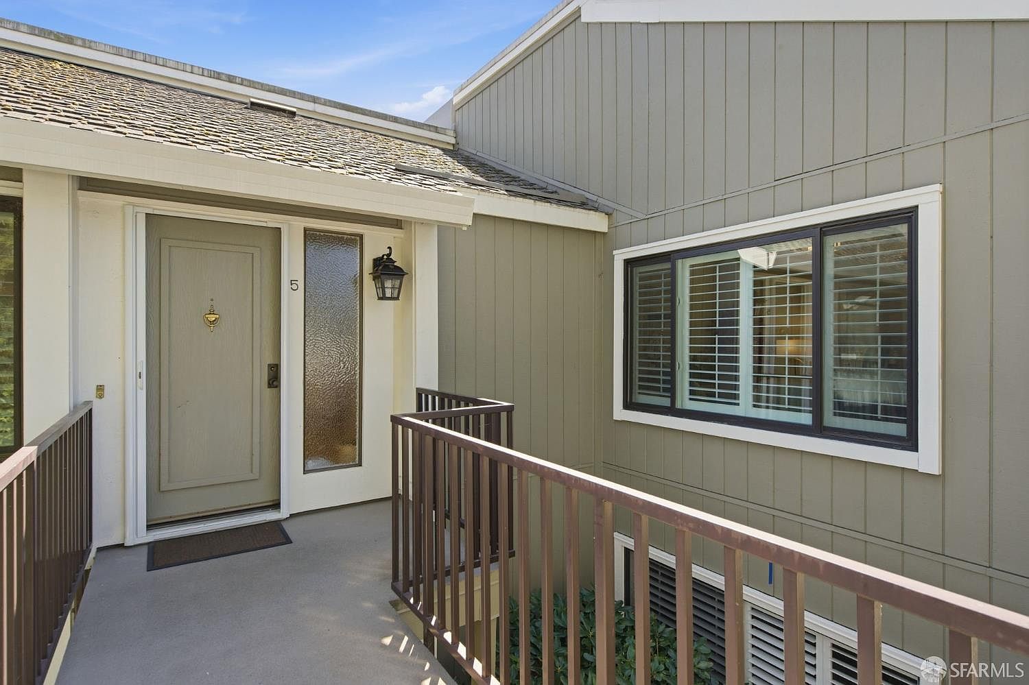 3136 Rossmoor Pkwy APT 5