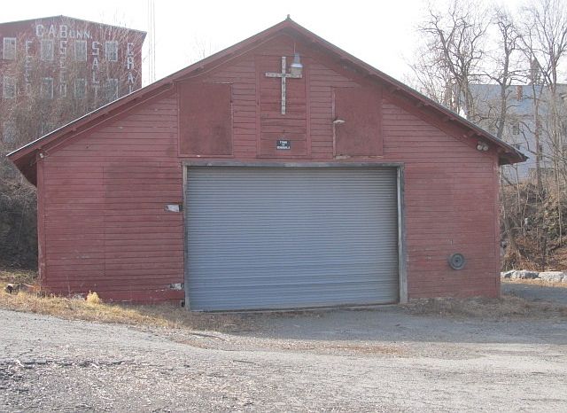 2nd image of 113 High St