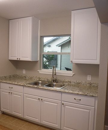 4th image of 319 Rollins Ave