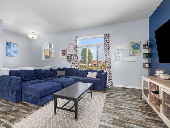 4th image of 7571 Keiser Ct