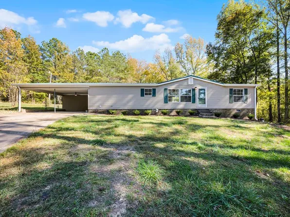 365 Thorne Ln, Huntingdon, TN 38344