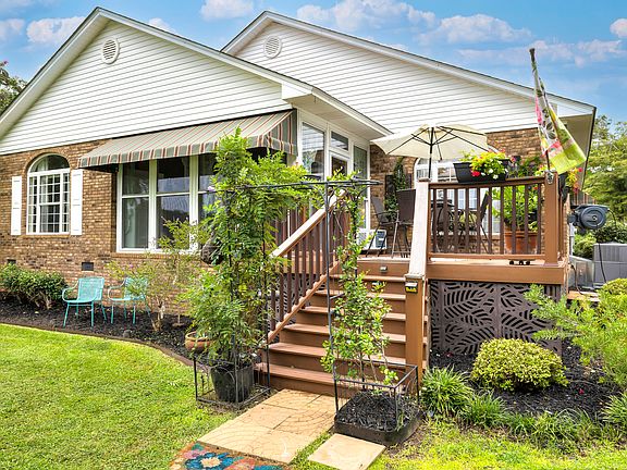 5th image of 209 Ridge Lake Dr
