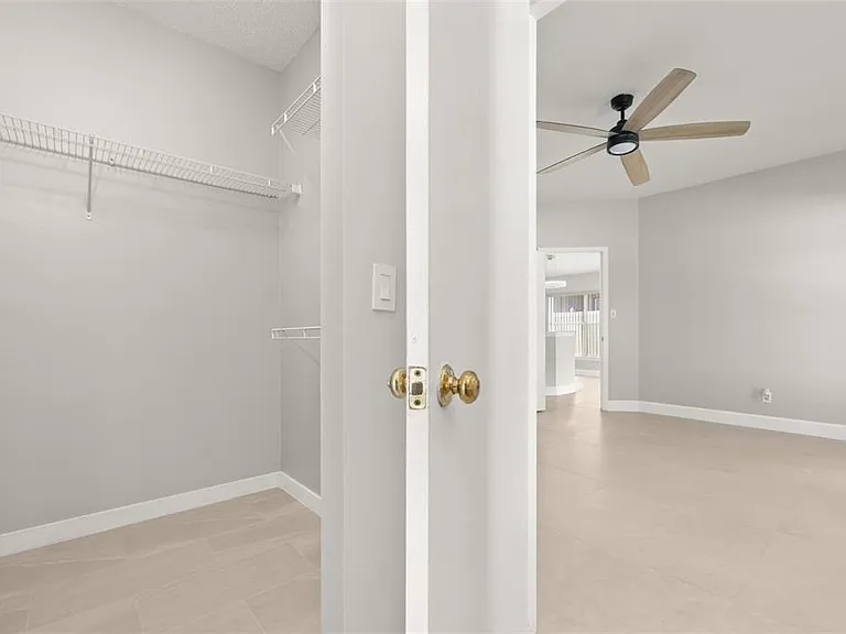 11218 Worley Ave — Photo 25