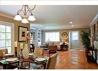 5th image of 830 Garland Dr