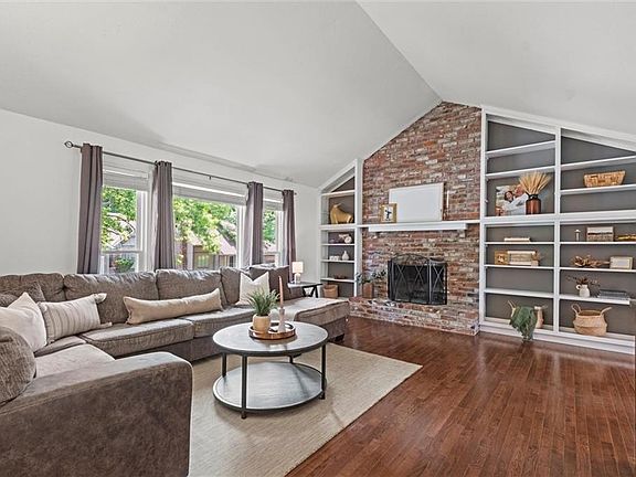 4th image of 14412 Craig Ave