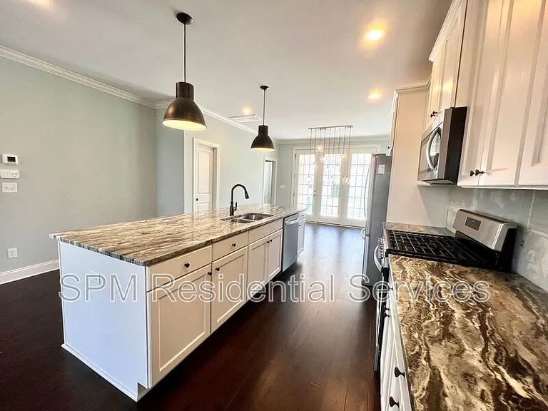 4437 Indigo Slate Way — Photo 6